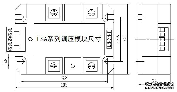 http://www.zwrww.cn