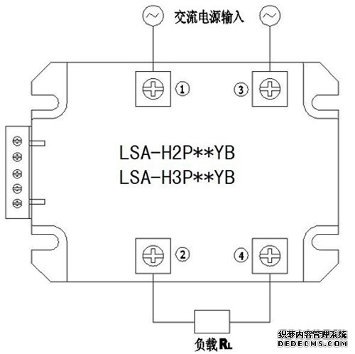 http://www.zwrww.cn