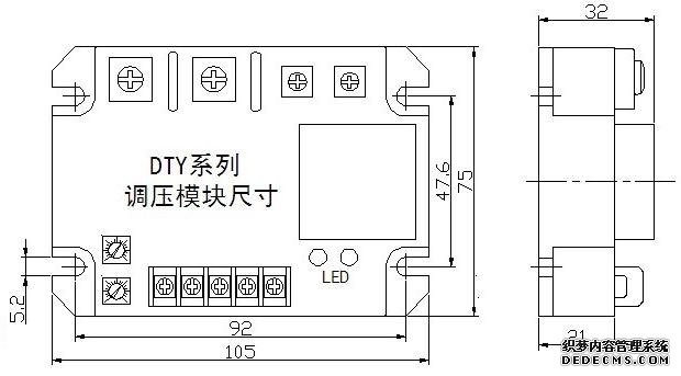 http://www.zwrww.cn